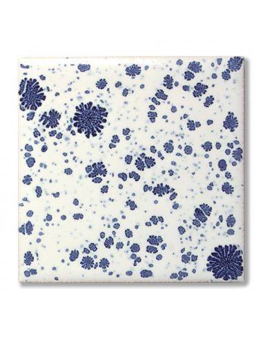 EMAIL A EFFETS POLARSTERN 200ML / 1020°C - 1080°C - FE5226