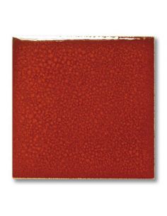 EMAIL A EFFETS PLOMBEUX ROUGE MOYEN 200ML / 1020°C - 1080°C - FE5034