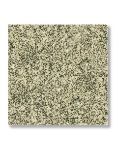 EMAIL A EFFETS PAILLETTE 200ML / 1020°C - 1080°C - G2000