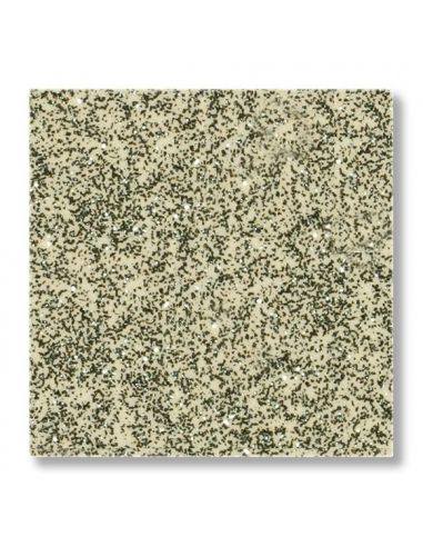 EMAIL A EFFETS PAILLETTE 200ML / 1020°C - 1080°C - G2000