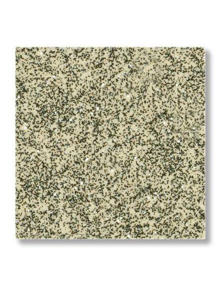 EMAIL A EFFETS PAILLETTE 200ML / 1020°C - 1080°C - G2000