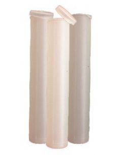 Kit de 3 mini réservoirs pour pistolet PAINTEC