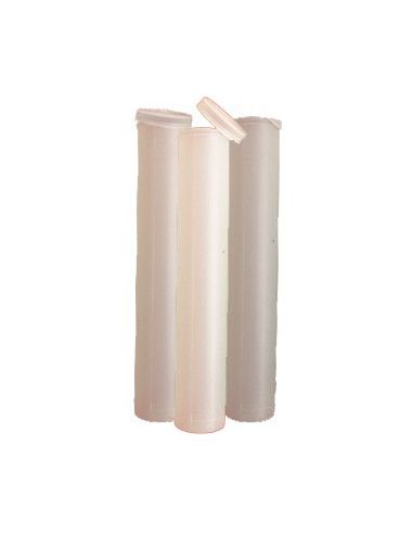 Kit de 3 mini réservoirs pour pistolet PAINTEC