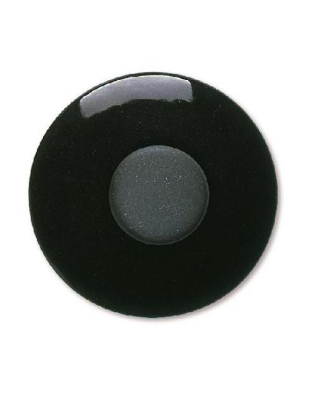 ENGOBE TERRACOLOR NOIR 200ML / 1020°C A 1080°C - FE5969