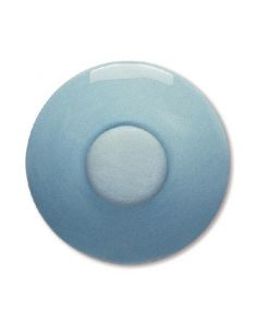ENGOBE TERRACOLOR BLEU CLAIR 200ML / 1020°C A 1080°C - FE5963