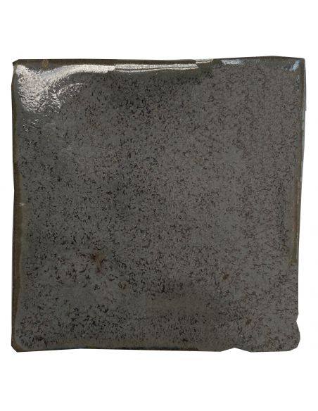 Email gris bleuté brillant pour grès et porcelaine 0.10137 | PRODESCO