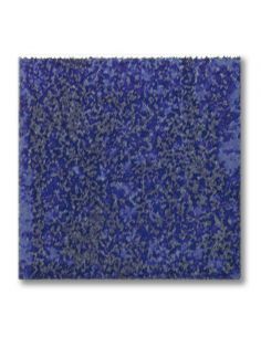 EMAIL A EFFETS OCEAN 200ML / 1020°C - 1080°C - FE5101