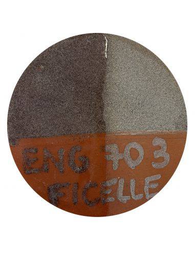 ENGOBE FICELLE - ENG703