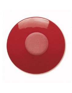ENGOBE TERRACOLOR ROUGE INTENSE 200ML / 1020°C A 1080°C - FE5978