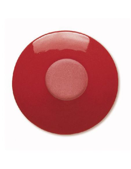 ENGOBE TERRACOLOR ROUGE INTENSE 200ML / 1020°C A 1080°C - FE5978