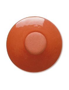 ENGOBE TERRACOLOR ROUGECLAIR 200ML / 1020°C A 1080°C - FE5961