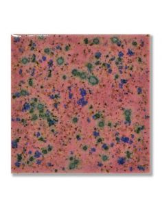 EMAIL MAUVE SYLVESTRE 200ML /1020°C - 1080°C FE5220