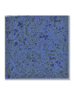 EMAIL BLEU NORDIQUE 200ML /1020°C - 1080°C FE5221