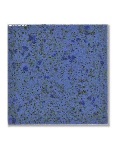 EMAIL BLEU NORDIQUE 200ML /1020°C - 1080°C FE5221