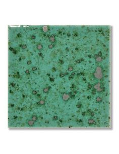 EMAIL SAMOA 200ML /1020°C - 1080°C FE5222