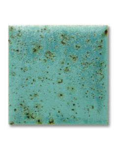 EMAIL A EFFETS TURQUOISE 200ML / 1020°C - 1080°C - FE5612