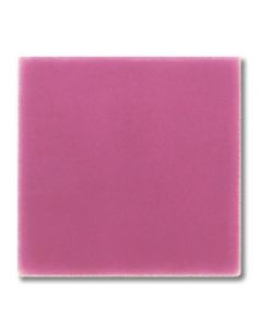 EMAIL UNIS ROSE 200ML / 1020°C - 1080°C - FG1061