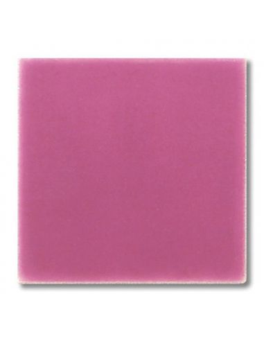 EMAIL UNIS ROSE 200ML / 1020°C - 1080°C - FG1061