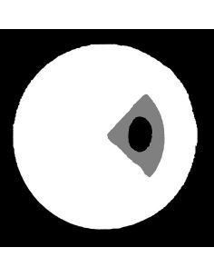 LOT DE 9 EMBOUTS SUPPLEMENTAIRES POUR EXTRUDEUSE + CACHE 2