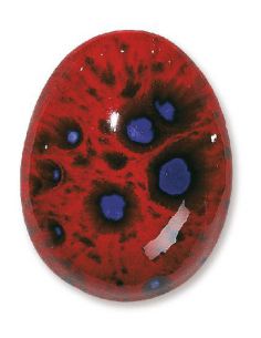 EMAIL A EFFETS MARS 200ML / 1020°C - 1080°C - FE5251