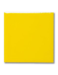 EMAIL UNIS JAUNE CITRON 200ML / 1020°C - 1080°C - FG1031