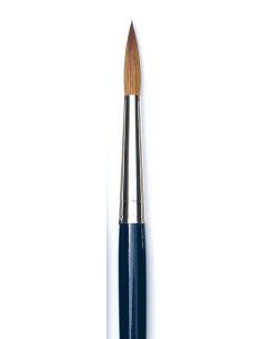 Pinceau Isabey 6225 N°10 2