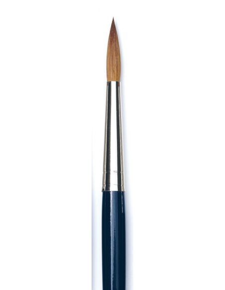 Pinceau Isabey 6225 N°10