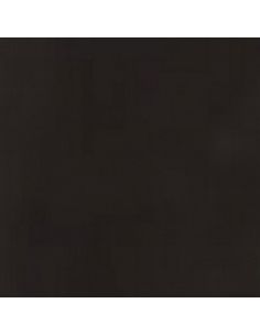 Produit Scandinave noir mat | CATHERINE BERGOIN