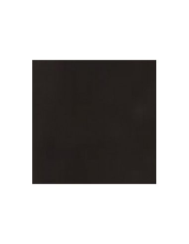 Produit Scandinave noir mat | CATHERINE BERGOIN