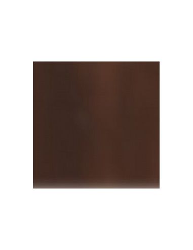 Produit Scandinave marron mat | CATHERINE BERGOIN