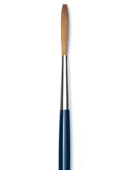 Pinceau Isabey 6317 N°8