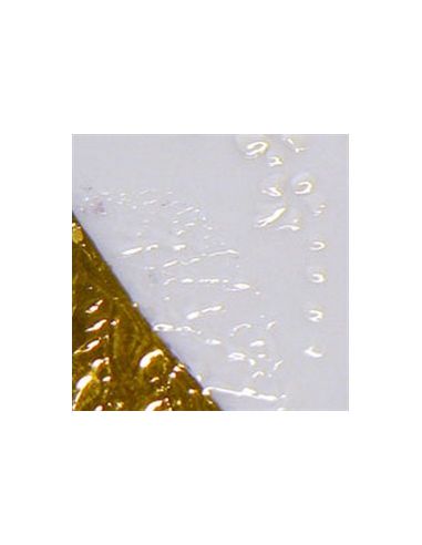 Produit Scandinave fondant relief transparent |...