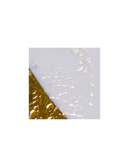 Produit Scandinave fondant relief transparent | CATHERINE BERGOIN