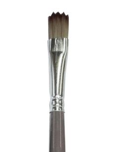 PINCEAU CRÉATIF CRANTÉ 2