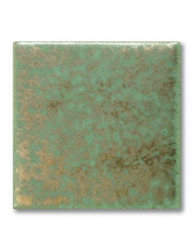 EMAIL A EFFETS SUPERNOVA 200ML / 1020°C - 1080°C - FE5124