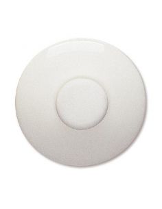 ENGOBE TERRACOLOR BLANC 200ML / 1020°C A 1080°C - FE5960