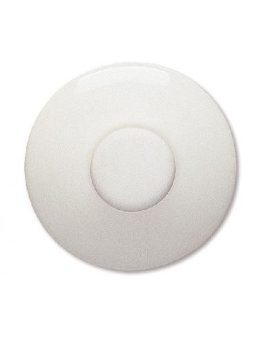 ENGOBE TERRACOLOR BLANC 200ML / 1020°C A 1080°C - FE5960