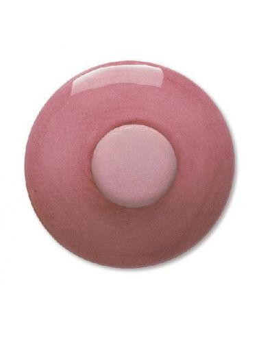 ENGOBE TERRACOLOR LIE DE VIN 200ML / 1020°C A 1080°C - FE5974