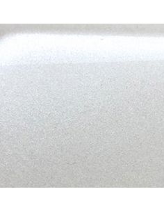 COULEUR METALLISEE IRISEE 10 GR / 750°C-850°C - BLANC NACRE