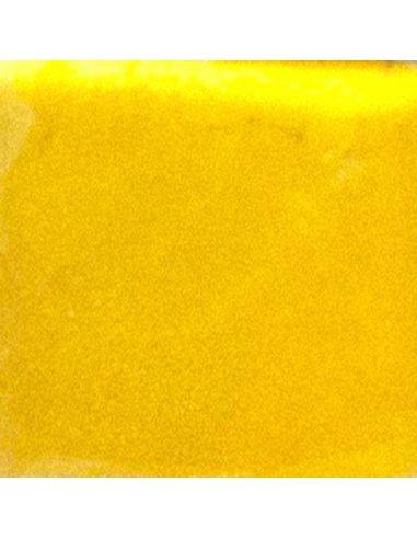 COULEUR METALLISEE IRISEE 10 GR / 750°C-850°C - JAUNE NACRE