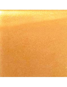 COULEUR METALLISEE IRISEE 10 GR / 750°C-850°C - BRONZE NACRE