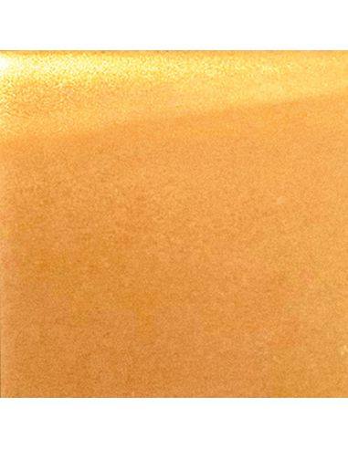 COULEUR METALLISEE IRISEE 10 GR / 750°C-850°C - BRONZE NACRE