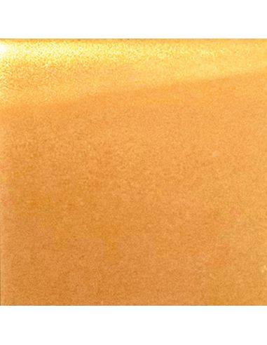 COULEUR METALLISEE IRISEE 10 GR / 750°C-850°C - BRONZE NACRE