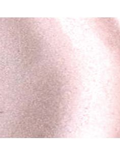 COULEUR METALLISEE IRISEE 10 GR / 750°C-850°C - ROSE POUDRE