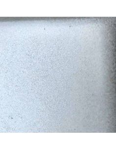 COULEUR METALLISEE IRISEE 10 GR / 750°C-850°C - GRIS ARGENT