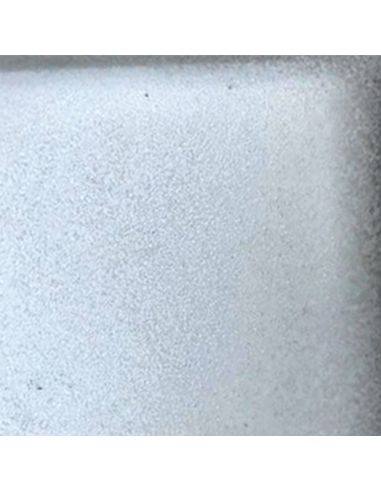 COULEUR METALLISEE IRISEE 10 GR / 750°C-850°C - GRIS ARGENT