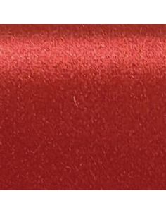 COULEUR METALLISEE IRISEE 10 GR / 750°C-850°C - ACAJOU CUIVRE