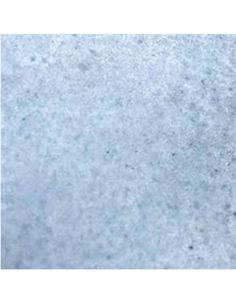 COULEUR METALLISEE IRISEE 10 GR / 750°C-850°C - BLEU NACRE