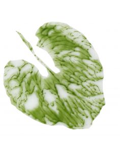 Produit Scandinave fondant relief transparent | CATHERINE...