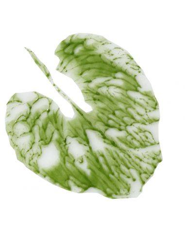 Produit Scandinave fondant relief transparent |...